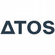 Medizinische Fachangestellte (m/w/d) MFA (m/w/d), Köln