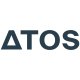 Medizinische Fachangestellte (m/w/d) MFA (m/w/d), Köln