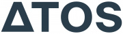 ATOS Orthoparc Klinik GmbH - Logo