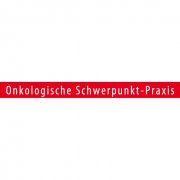 Medizinische Fachangestellte (m/w/d) Suchen MFA/AZUBIS und Quereinsteiger (w/m/d) für Onkologische Praxis mit Tageskl, Bergisch Gladbach