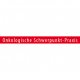 Medizinische Fachangestellte (m/w/d) Suchen MFA/AZUBIS und Quereinsteiger (w/m/d) für Onkologische Praxis mit Tageskl, Bergisch Gladbach