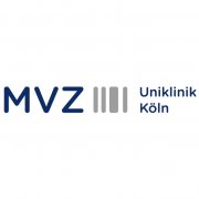 Medizinische Fachangestellte (m/w/d) Medizinische Fachangestellte (MFA) für die Anmeldung im Fachbereich Onkologie (w/m/d) Vollzeit /, Köln