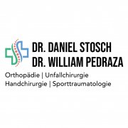 Medizinische Fachangestellte (m/w/d) MFA orthopädische Privatpraxis in Düsseldorf, Düsseldorf