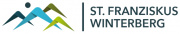 St. Franziskus-Hospital Winterberg gGmbH - Logo