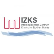 Medizinische Fachangestellte (m/w/d) Medizinische*r Fachangestellte*r (m/w/d) Systemtherapieambulanz, Mainz