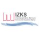 Medizinische Fachangestellte (m/w/d) Medizinische*r Fachangestellte*r (m/w/d) Systemtherapieambulanz, Mainz