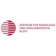 Medizinische Fachangestellte (m/w/d) Azubi / Ausbildung / Azubiwechsler / MFA / Medizinischer Fachangestellter (m/w/d) für 2025, Alzey