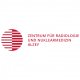 Medizinische Fachangestellte (m/w/d) Azubi / Ausbildung / Azubiwechsler / MFA / Medizinischer Fachangestellter (m/w/d) für 2025, Alzey