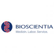 Medizinische Fachangestellte (m/w/d) MFA (m/w/d) als Laborhilfe, Saarbrücken