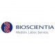 Medizinische Fachangestellte (m/w/d) MFA (m/w/d) als Laborhilfe, Saarbrücken