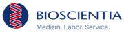 BIOSCIENTIA MVZ Saarbrücken GmbH - Logo