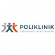Medizinische Fachangestellte (m/w/d) Medizinische Fachangestellte - Praxis für Unfallchirurgie und Sporttraumatologie, Frankenberg (Eder)