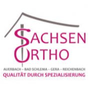 Medizinische Fachangestellte (m/w/d) Orthopädische Gemeinschaftspraxis sucht Mitarbeiter (w/m/d), Auerbach/Vogtland
