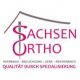 Medizinische Fachangestellte (m/w/d) Orthopädische Gemeinschaftspraxis sucht Mitarbeiter (w/m/d), Auerbach/Vogtland