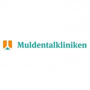 Medizinische Fachangestellte (m/w/d) Medizinische Fachangestellte/Arzthelfer (m/w/d), Lossatal