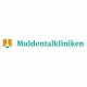 Medizinische Fachangestellte (m/w/d) Medizinische Fachangestellte/Arzthelfer (m/w/d), Lossatal