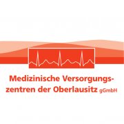 Medizinische Fachangestellte (m/w/d) Medizinische Fachangestellte für die Augenpraxis (m/w/d), Bautzen