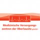 Medizinische Fachangestellte (m/w/d) Medizinische Fachangestellte für die Augenpraxis (m/w/d), Bautzen