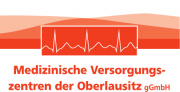 Medizinische Versorgungszentren der Oberlausitz gGmbH - Logo