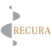 Medizinische Fachangestellte (m/w/d) Medizinische Fachangestellte (m/w/d) Neurologie und Psychiatrie, Beelitz