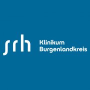 Medizinische Fachangestellte (m/w/d) Medizinischer Fachangestellter für somatische Stationen (w/m/d), Freyburg (Unstrut)