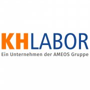 Medizinische Fachangestellte (m/w/d) Medizinischen Fachangestellten (m/w/d) für die onkologische Praxis, Aschersleben