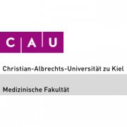 Medizinische Fachangestellte (m/w/d) MFA / Pflegefachkraft (m/w/d) HNO-Ambulanz, Kiel
