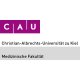 Medizinische Fachangestellte (m/w/d) MFA / Pflegefachkraft (m/w/d) HNO-Ambulanz, Kiel
