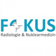 Medizinische Fachangestellte (m/w/d) Medizinische Fachangestellte (MFA) mit/ohne Röntgenschein (m/w/d), Bernterode (bei Heilbad Heiligenstadt)