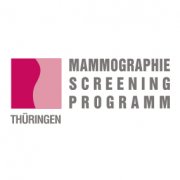 Medizinische Fachangestellte (m/w/d) Medizinische/r Fachangestellte/r, Bad Liebenstein