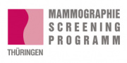 Mammographie Screening Thüringen Nord West Dr. med. Juliane Kolumbus & Dr. med. Christoph Minkus - Logo