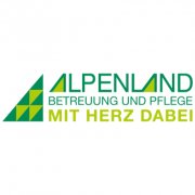 Medizinische Fachangestellte (m/w/d) Medizinische Fachangestellte / Altenpflegehelfer (w/m/d), Villingen-Schwenningen