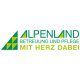Medizinische Fachangestellte (m/w/d) Medizinische Fachangestellte / Altenpflegehelfer (w/m/d), Villingen-Schwenningen