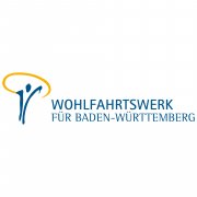 Medizinische Fachangestellte (m/w/d) Medizinische Fachangestellte (m/w/d) ambulant in Teilzeit, Heimsheim