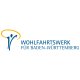 Medizinische Fachangestellte (m/w/d) Medizinische Fachangestellte (m/w/d) ambulant in Teilzeit, Heimsheim