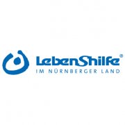 Medizinische Fachangestellte (m/w/d) MFA, Medizinische Fachangestellte, Arzthelfer (m/w/d) mit Abrechnungserfahrung, Lauf