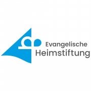 Medizinische Fachangestellte (m/w/d) Medizinischer Fachangestellter (m/w/d) ambulante Pflege, Winnenden