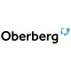 Medizinische Fachangestellte (m/w/d) Mitarbeiter Patientenmanagement (w/m/d) in Tagesklinik, Bremen (Stadt)