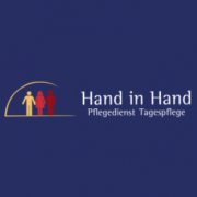 Medizinische Fachangestellte (m/w/d) Medizinische Fachangestellte für unsere Verwaltung, Buchen (Odenwald)