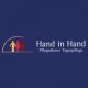 Medizinische Fachangestellte (m/w/d) Medizinische Fachangestellte für unsere Verwaltung, Buchen (Odenwald)