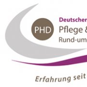 Medizinische Fachangestellte (m/w/d) MFA Medizinische Fachangestellte für Büromanagement m/w/d - Vollzeit 30-40 Stunden, Renningen