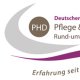 Medizinische Fachangestellte (m/w/d) MFA Medizinische Fachangestellte für Büromanagement m/w/d - Vollzeit 30-40 Stunden, Renningen