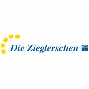 Medizinische Fachangestellte (m/w/d) Medizinische Fachangestellte im ambulanten Dienst in Vollzeit mit 100 %, Wilhelmsdorf Ravensburg