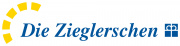 Die Zieglerschen e.V. - Geschäftsbereich GB Personal - Logo