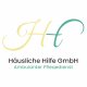 Medizinische Fachangestellte (m/w/d) MFA für ambulanten Pflegedienst gesucht- Stundenlohn bis 20,40€/h, Berlin
