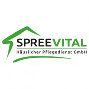 Medizinische Fachangestellte (m/w/d) Medizinische Fachangestellte (m/w/d) - Berlin-Lichtenberg, Berlin