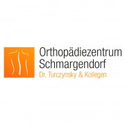 Medizinische Fachangestellte (m/w/d) Medizinische Fachangestellte (MFA) für Orthopädie/Innere Medizin (m/w/d), Berlin