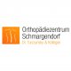 Medizinische Fachangestellte (m/w/d) Medizinische Fachangestellte (MFA) für Orthopädie/Innere Medizin (m/w/d), Berlin