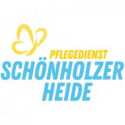 Medizinische Fachangestellte (m/w/d) Medizinische*r Fachangestellte*r (MFA) - (m/w/d), Düsseldorf
