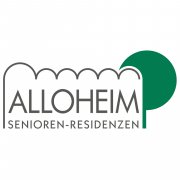 Medizinische Fachangestellte (m/w/d) Arzthelfer / Medizinische Fachangestellte (m/w/d) - mobiler Pflegedienst, Berlin